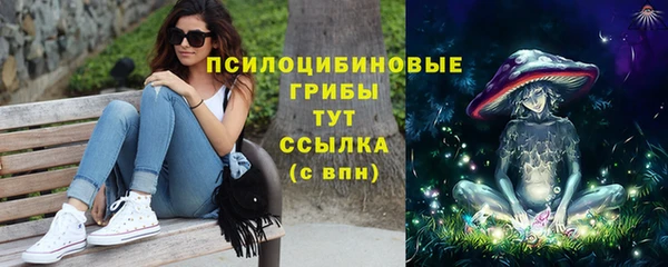 2c-b Алексеевка